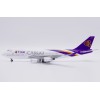 JC Wings Thai Cargo B747-400(BCF) HS-TGJ 1:400