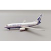 Inflight 200 Boeing 737-7H4 N737X 1:200