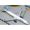 GeminiJets JetBlue A321 Neo N4058J 1:400