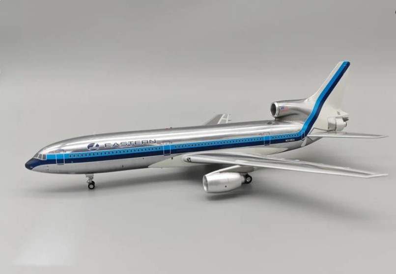 May 20 2025 Inflight New Arrival