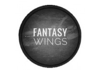 Fantasywings