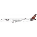 Phoenix Fiji Airways A350-900 DQ-FAJ 1:400