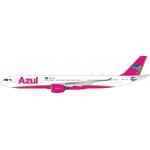 Phoenix Azul Airlines A330-900 Neo PR-ANV 1:400
