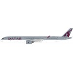 Phoenix Qatar Airways A350-1000 A7-ANR 1:400
