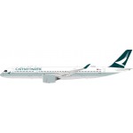 Inflight 200 Cathay Pacific A350-900 B-LQA 1:200