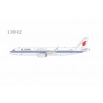 NG Model Air China A321-200/w B-1878 1:400