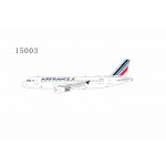 NG Model Air France A320-200 F-HEPC 1:400