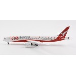 NG Model Qantas B787-9 100 anniversary VH-ZNJ 1:400