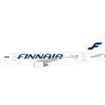 J.FOX Finnair Air A320 OH-LXM 1:200