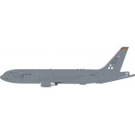 Inflight 200 USAF Boeing KC-46A Pegasus (767-2LKC) 18-46049