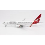 NG Model Qantas 737-800 VH-VXJ 1:400 