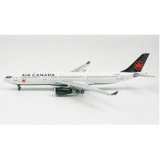 NG Model Air Canada A330-300 C-GEFA 1:400