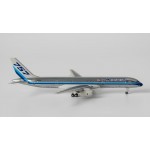 NG Model Eastern Airlines B757-200 N510EA Classic Tail 1:400
