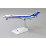 JC Wings All Nippon Airways ANA Boeing B727-200 JA8344 1:200