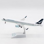 JC Wings Cathay Pacific A321 Neo B-HPB 1:200