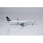 JC Wings Cathay Pacific A321 Neo B-HPB 1:400