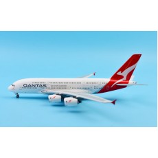 Phoenix Qantas A380 VH-OQG 1:400