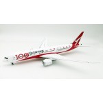 Inflight 200 Qantas Boeing 787-9 VH-ZNJ 100 Year Anniversary 1:200