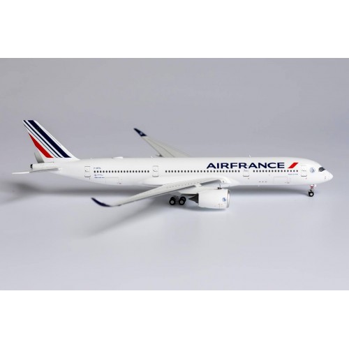 NG Model Air France A350-900 F-HTYL 1:400