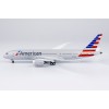 NG Model American Airlines B 787-800 N880BJ 1:400