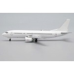 JC Wings Blank B737-300 1:400 