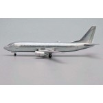 JC Wings Blank B737-300 Polish 1:400  