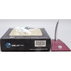 JC Wings Virgin GalacticScaled Composites 348 White Knight II  N348MS 1:200