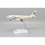 JC Wings Pakistan Airlines A310-300 AP-BEQ 1:200