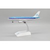 JC Wing KLM Airbus A310-200 PH-AGA 1:200