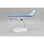 JC Wing KLM Airbus A310-200 PH-AGA 1:200