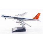 Inflight 200 South African Airway B707-300 ZS-DYL 1:200