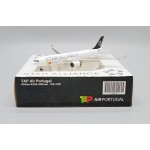 JC Wings TAP A330-900NEO CS-TUK Star Alliance 1:400