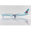 JC Wings Air Canada 767-300BCF C-FPCA Interactive 1:200