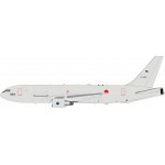 Inflight 200 Japan - Air Force Boeing KC-767J(767-200 ) 07-3604 1:200
