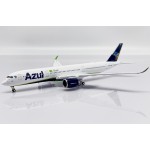 JC Wings Azul A350-900 PR-AOW 1:400