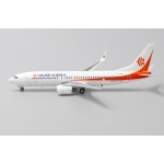 JC Wings OK Air Boeing 737-800 B-5571 1:400