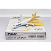 JC Wings Polar Air Cargo Boeing 747-8F N852GT 1:400