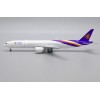 JC Wings Thai Airways B777-300ER HS-TTB 1:400