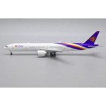 JC Wings Thai Airways B777-300ER HS-TTB 1:400