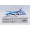 JC Wings Korean Air B747-8 HL7630 Children 1:400