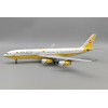 Inflight 200 Royal Brunei Airline A340-212 V8-001 1:200