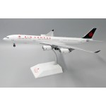 JC Wings Air Canada Airbus A340-500 C-GKOM 1:200