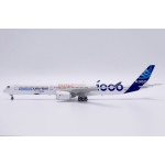 JC Wings  Airbus A350-1000XWB Airbus Upnext  F-WMIL 1:400