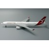 JC Wings Qantas A330-300 Rainbow Roo VH-QPJ 1:200