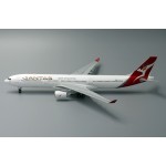 JC Wings Qantas A330-300 Rainbow Roo VH-QPJ 1:200