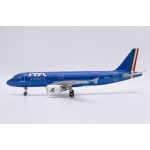 JC Wings ITA Airways Airbus A320 EI-DSY 1:200