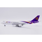 JC Wings Thai Cargo B747-400(BCF) HS-TGJ 1:400