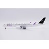 JC Wings Thai Airways A350-900XWB HS-THQ Star Alliance 1:400