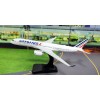 Aviation 400 Air France Airbus A350-941 F-HUVJ 1:400