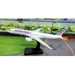Aviation 400 Air France Airbus A350-941 F-HUVJ 1:400